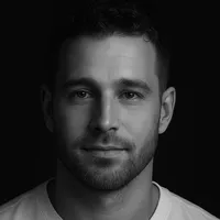 original sound - nighfalling