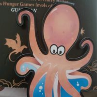 octogonxxx