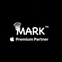 mark_istore05