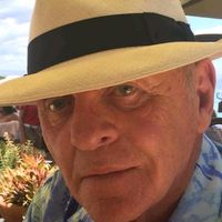 anthony_hopkins55
