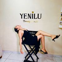 jeniartista