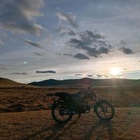 moto__03__
