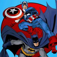 superheros.lover