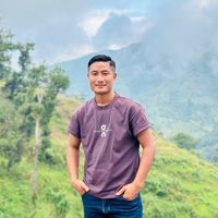 mr.pasa060