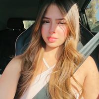 mvrtiincitaa