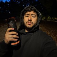 danielfrm00