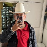 marcomorquecho18