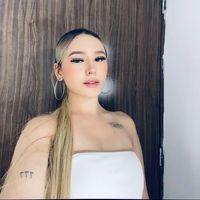 saragiraldooficiall