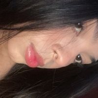 pily.alvareez