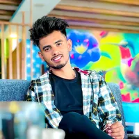 original sound - sarojpatel045