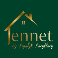 jennet_hojalyk_harytlary