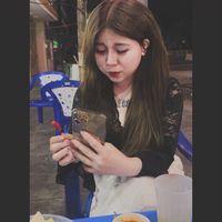nhạc nền - Trangg Ngoc🐣