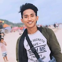 suara asli - RealMe