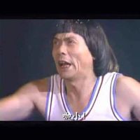 原聲 - 有躁鬱鄭✔️