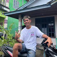 suara asli - RdrghoAwwngi