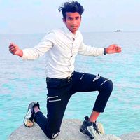 916.irfan.khan916