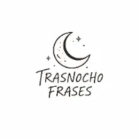 original sound - trasnocho_frases