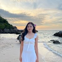 เสียงต้นฉบับ - ฟ้าที่แปลว่ามะหลอง