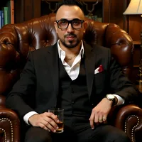 original sound - sokarmasr08