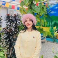soniya_stha22