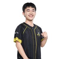 âm thanh gốc - ALAN