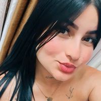 lakitty_1995