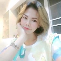 เสียงต้นฉบับ - Sirivipa Aon Kasemsi