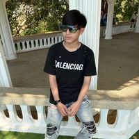 ananda.112s