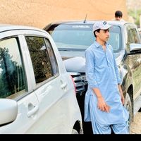 shayan_khanbhangar10