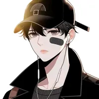 original sound - mrrhassan251