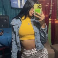 ismarlyn0