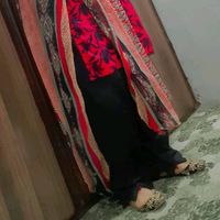 zidi.queen4235