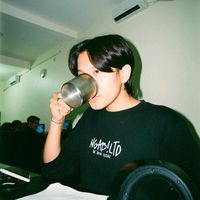 suara asli - Ronald Clip