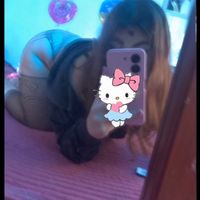 jenni_kantun64