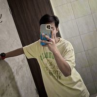 เสียงต้นฉบับ - DJ Siiiii