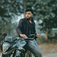 adhin87