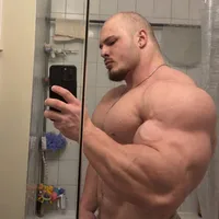 original sound - anabolicgorillaa