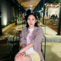 SheilaOn7 SAHABAT SEJATI