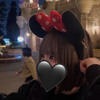 タワーオブテラー