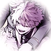 オリジナル楽曲 - ୨୧⟡.·