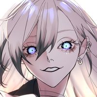 オリジナル楽曲 - 香椎 祈織