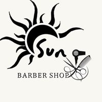 sunbarbershop7
