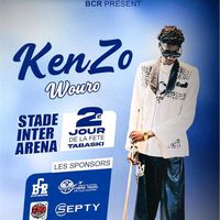 kenzo.wouro1