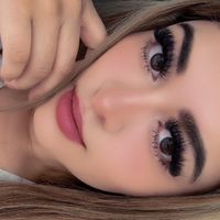yeimymarroquinreyna