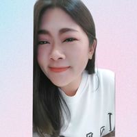 jomja0221