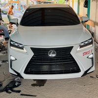 thewhitekarr592