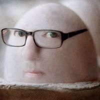 Who uses the sound I reply