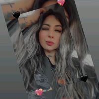 melis_0408