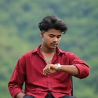mandalrakesh77