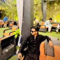 its_me_nazmul05